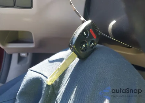 2012 Honda Civic Lx z USA, uszkodzony, nr VIN 2HGFB2F50CH582749